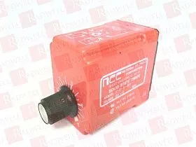 Замедляющие реле Артикул T1K-5-461 от производителя AMETEK