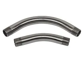 Thomas & Betts ELL1SST