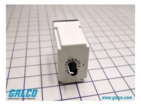 Macromatic TR-50222-16