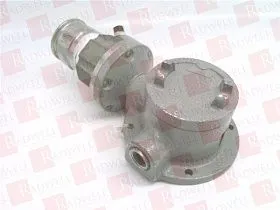 Реле давления Артикул E02-0008 от производителя FIKE