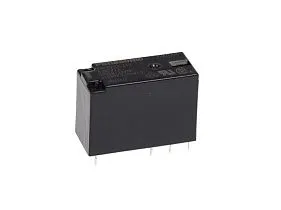 Panasonic JW2SN-DC24