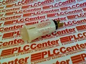 Миниатюрная индикаторная лампа Артикул 3500 от производителя LEECRAFT