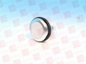 Артикул EM20-FPSI1010 от производителя LASCAR ELECTRONICS