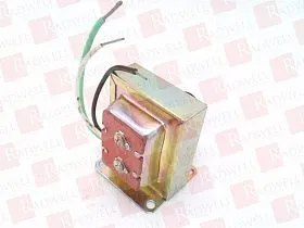 Трансформатор тока Артикул CT-380G от производителя TRINE