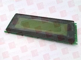 ЖК / светодиодный дисплей Артикул DMF-50316NF-FW-1 от производителя KYOCERA