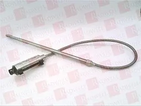 Датчик / преобразователь давления Артикул ME1-6-M-B05C-1-4-D 2130X000X00 от производителя GEFRAN