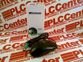 M-SBF96 Клавиатура/Пад/Ручка/Мышь от LOGITECH