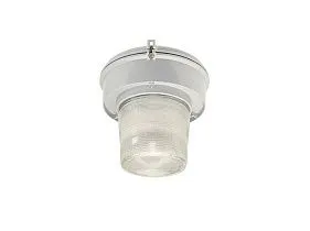 Appleton IMLLEDW43J5BU