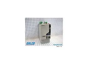 Allen Bradley 2094-BC04M03