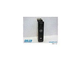 Allen Bradley 1388-AV60-DA03