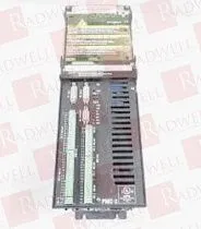 Сервопривод  / сервоуправление Артикул PMC-2/11/25/001/00/03/11/00/0K от производителя SCHNEIDER ELECTRIC