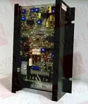 Субфракционный привод  постоянного тока Артикул 282-1C от производителя INTROL DESIGN