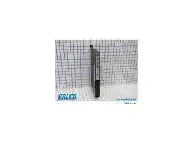 Texas Instruments 530T-1112