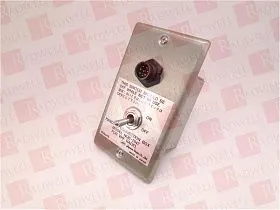 Вспомогательное устройство для телекоммуникации Артикул NQE-1847 от производителя TRIUMPH