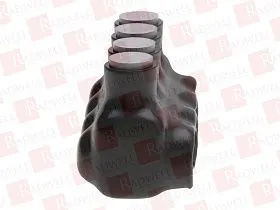 Наконечник / разъем Артикул IPLG3/0-4 от производителя NSI INDUSTRIES