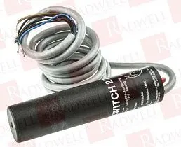 Бесконтактный выключатель Артикул PXW-2-24 от производителя TEMPATRON