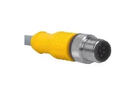 Turck U0987-40