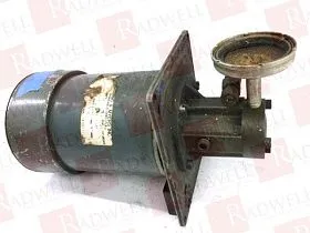 Двигатель Артикул 1833111019 от производителя NATIONAL OILWELL VARCO