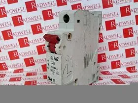 Устройство для автоматического выключателя Артикул G-MCB-106-C от производителя GARO