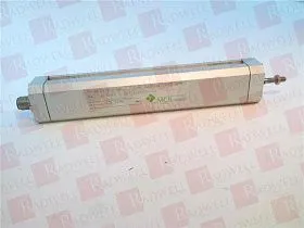 Потенциометр Артикул RECTIH28-100-AG от производителя MCB INDUSTRIE