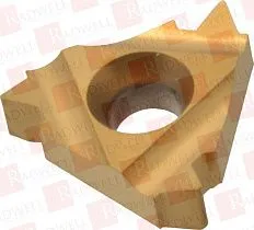 Режущая пластина Артикул 22IR6UNBXC от производителя CARMEX