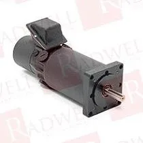 Серводвигатель Артикул 444.2.20.0131 от производителя ISOFLUX