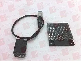 Перемычка / клемма / штекер Артикул CX-491-P-J от производителя MATSUSHITA ELECTRIC