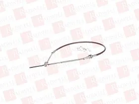 Автоматический выключатель в литом корпусе Артикул FHOJC036 от производителя SIEMENS