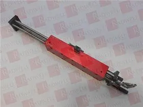 Пневматика аксессуары Артикул LM-20/200 от производителя AFAG