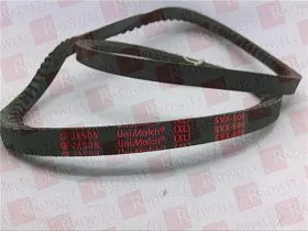 Ремень Артикул 5VX600 от производителя MEGADYNE