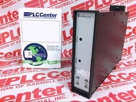 Модуль / стойка ПЛК Артикул 3909F от производителя TRANSMATION