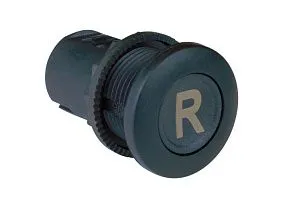 Sprecher + Schuh D7P-R211