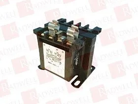 Трансформатор для цепи управления Артикул C0025E2A от производителя EATON CORPORATION