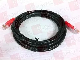 Кабель для подключения ПК и других устройств Артикул IB6103 от производителя INTRONICS