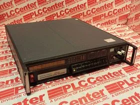 Мультиметр Артикул 6000 от производителя THALES COMMUNICATIONS