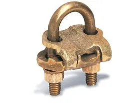 Blackburn, a T & B Brand GUV3025