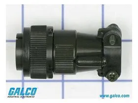 Cooper C3106E18-19PN