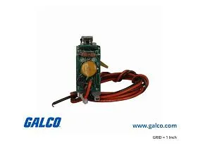 Cutler Hammer, Div of Eaton EATON-1482D05G04