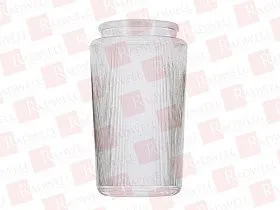 Аксессуар для освещения Артикул 50-721 от производителя SATCO