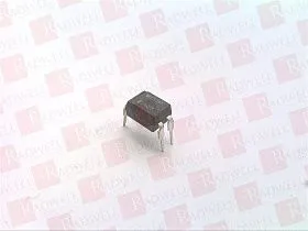 Оптоизолятор интегральных схем Артикул TIL197 от производителя ISOCOM