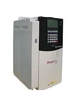 Привод переменного тока PowerFlex 700S 5,5 кВт, 600В Allen Bradley 20DE9P0A0NYNACANE