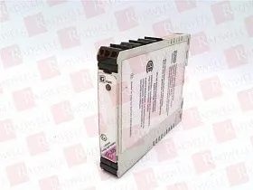 Реле / розетка Артикул 325D.A6 от производителя GMI