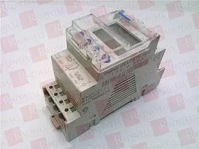 Замедляющие реле Артикул 172-4-100 от производителя THEBEN