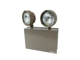 Аварийный светильник ELT50 от LITHONIA LIGHTING