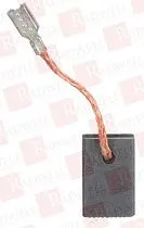 Щётка Артикул CG65/35 от производителя CARBONE