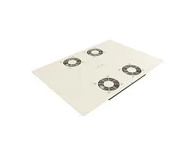 Hammond Manufacturing C2T1936F4TLG1