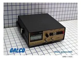 Simpson Electric 444