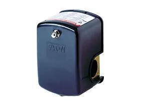 Cutler Hammer, Div of Eaton CHWPS2040D