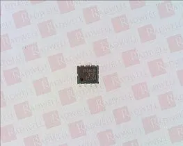 Микросхема памяти Артикул SP3483EN-L от производителя MAXLINEAR