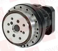 Редуктор Артикул RDS-006E-079-G1-CD-1H от производителя NABTESCO